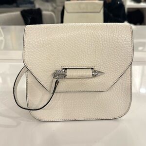 Mackage shoulder bag